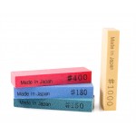 Fret Eraser # Set